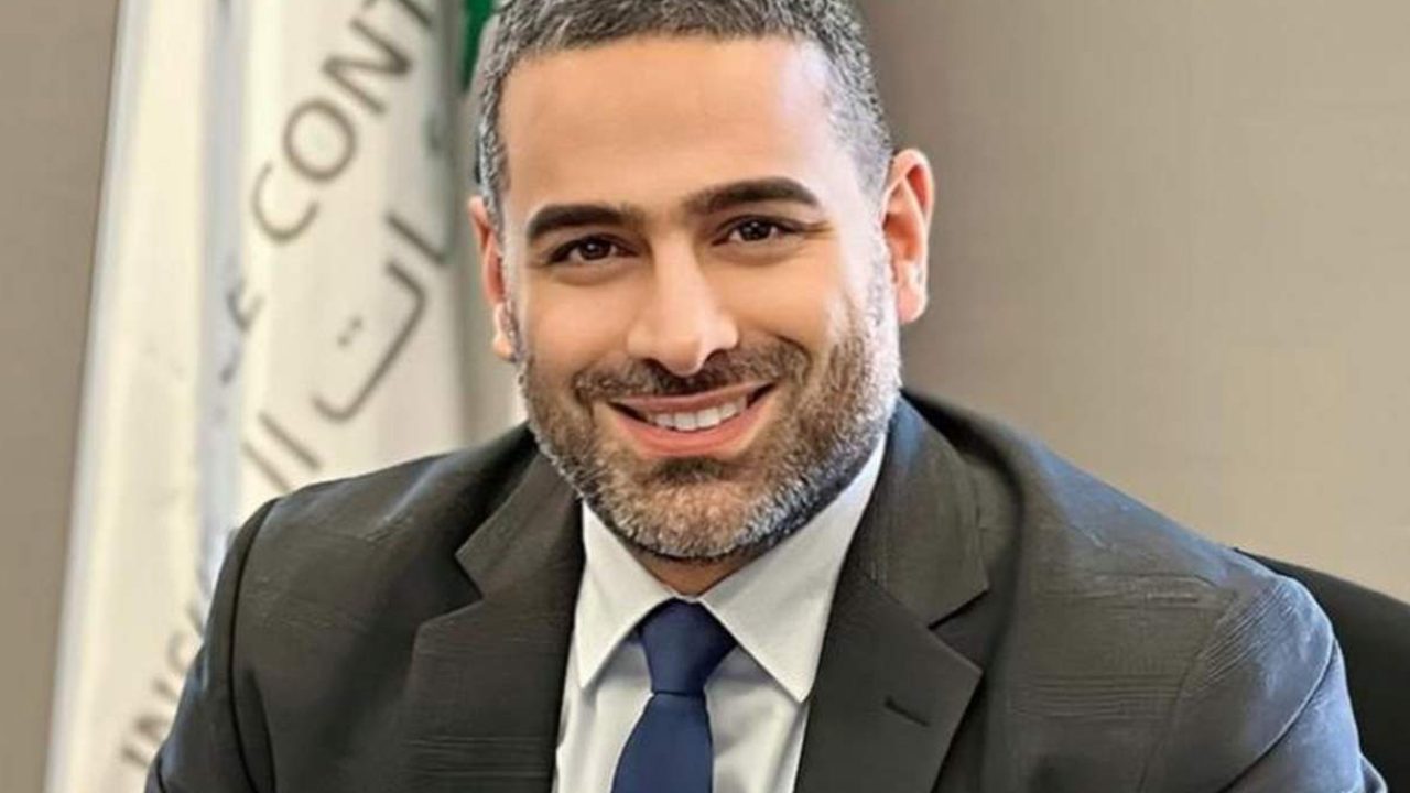 adim