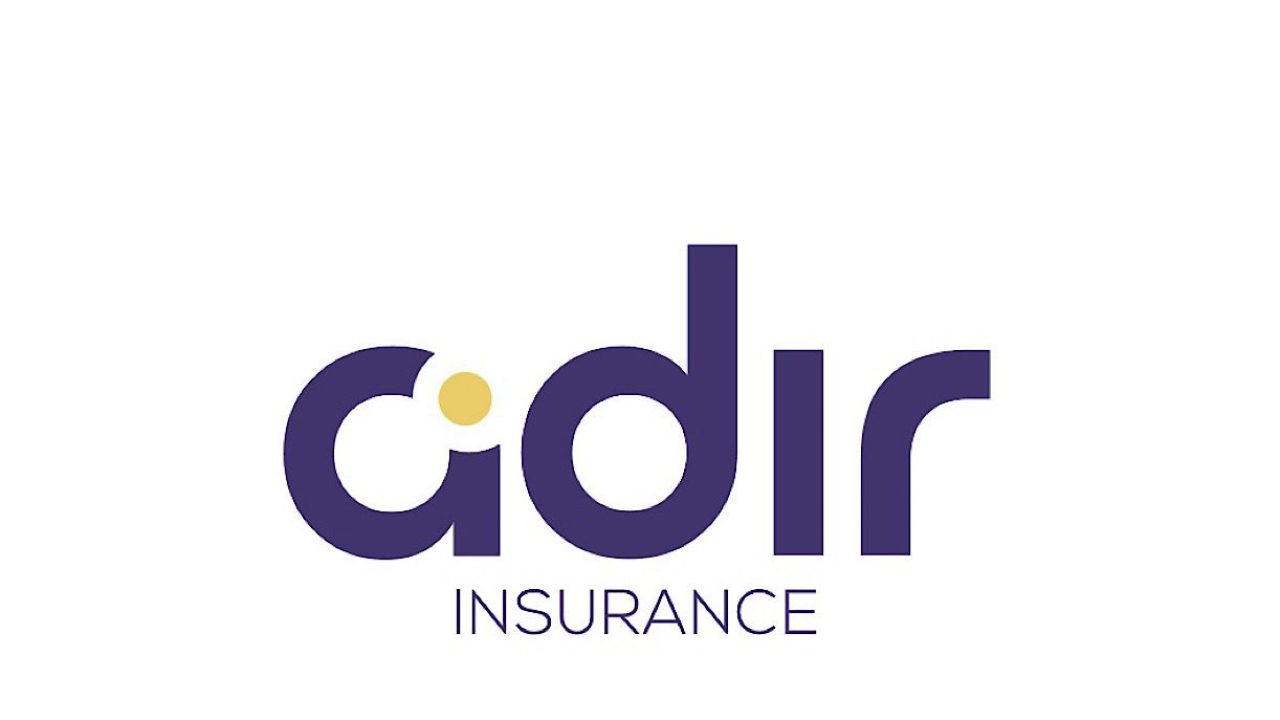 adir insurance
