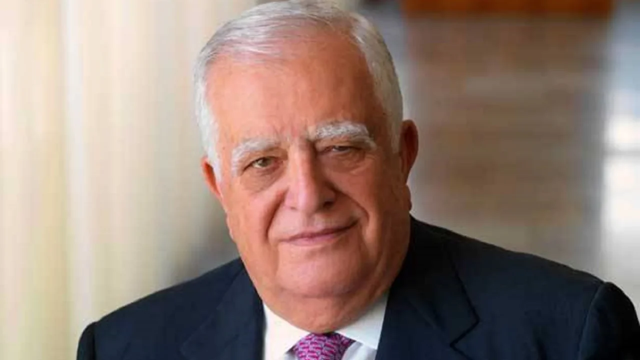 adnan