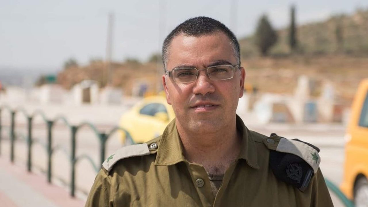 adraee-1-r89si82pv65keobm9htn2kx1tq65ooxlehvocnp82o