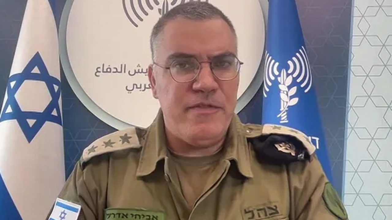 adrou3i-2-rhz43pzg3jr6hp36ouplrvyz8fj8q1wa5v3kf50un4