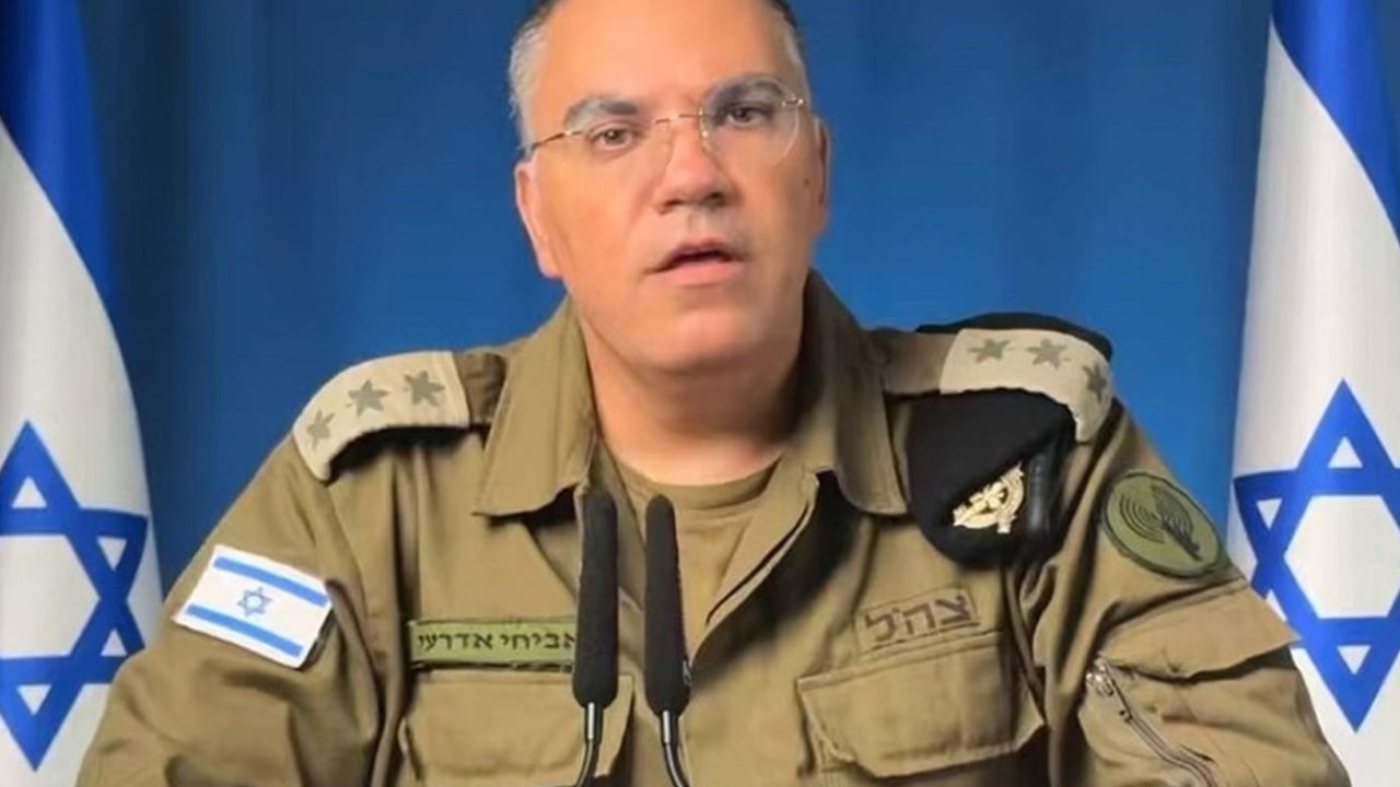 adrou3i-r1xenihg6qnszlj8rlzqpsobzyzsle7hoaolau5au8