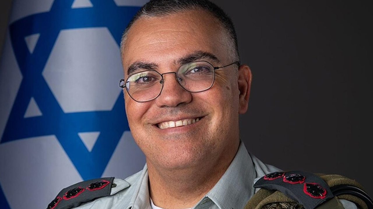 adrou3i