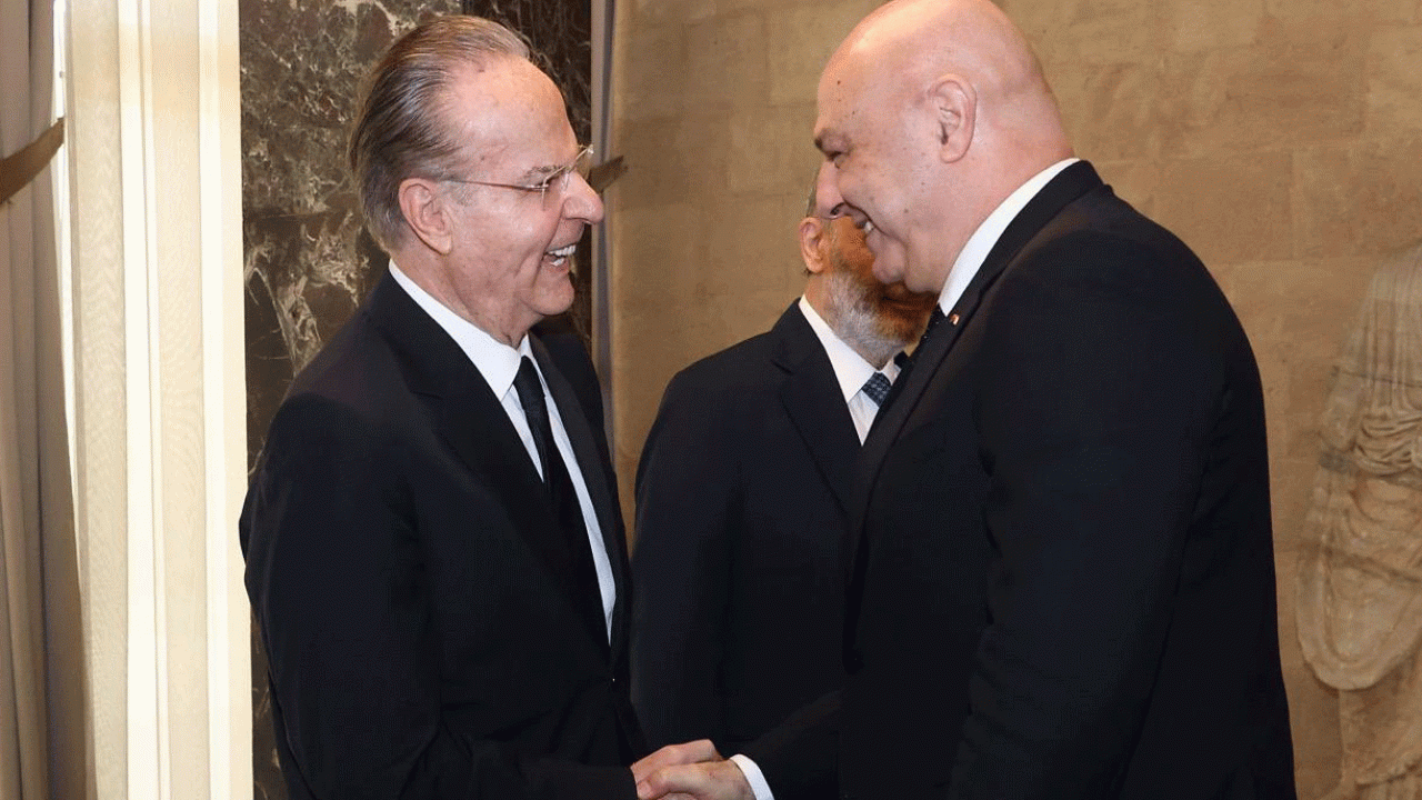 adwan-aoun