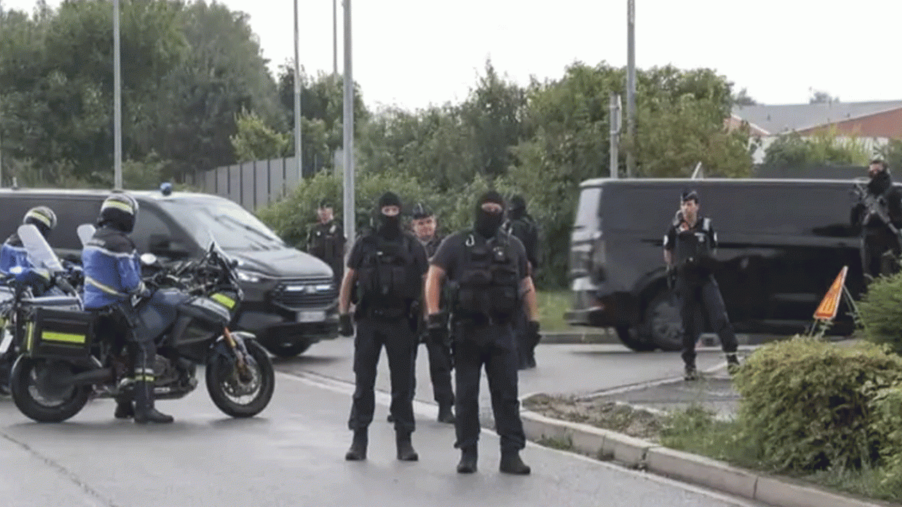 af-rciupyjjq2mo024b0jftko9jwaupzq3armkzfjvrj4