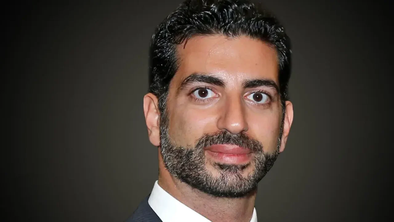 af6dd9e3-e831-4029-9f7c-5b50cf5ee537