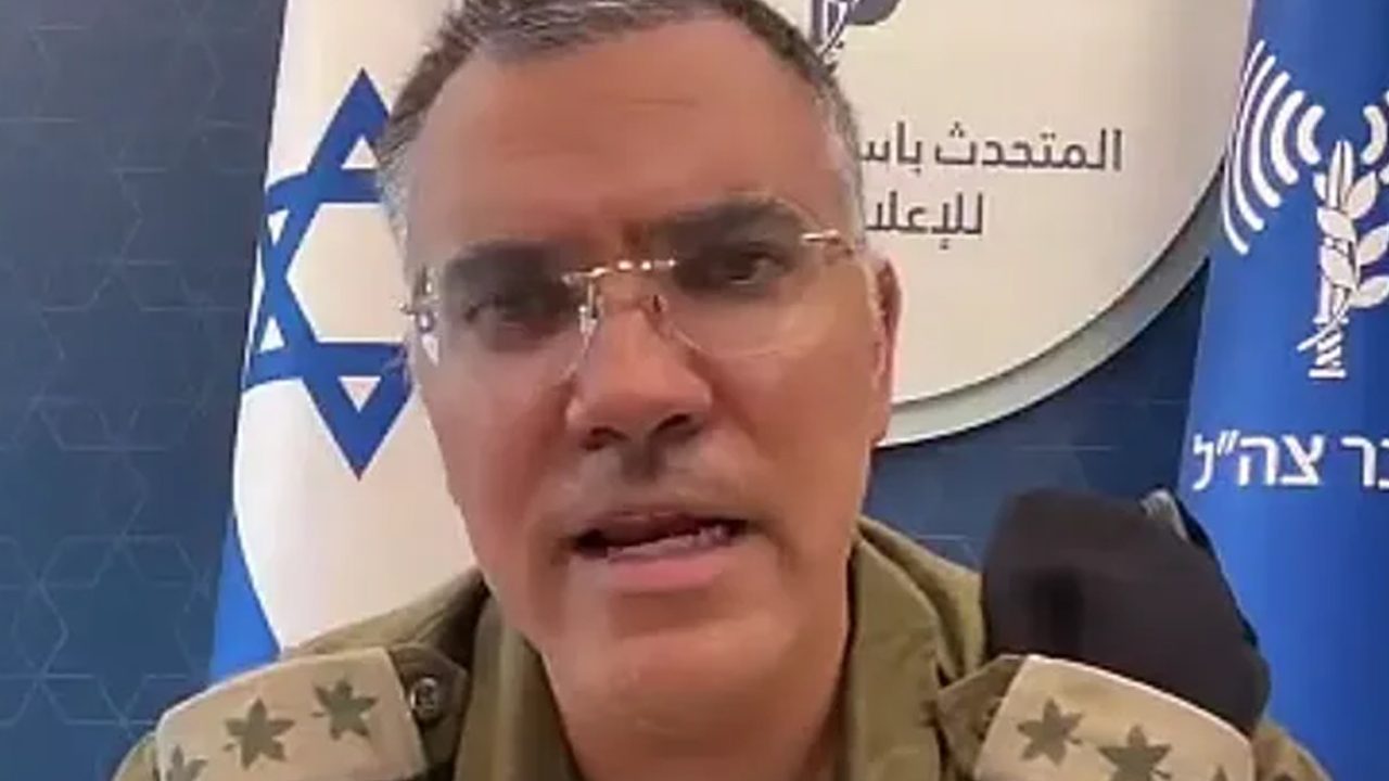 afikhay