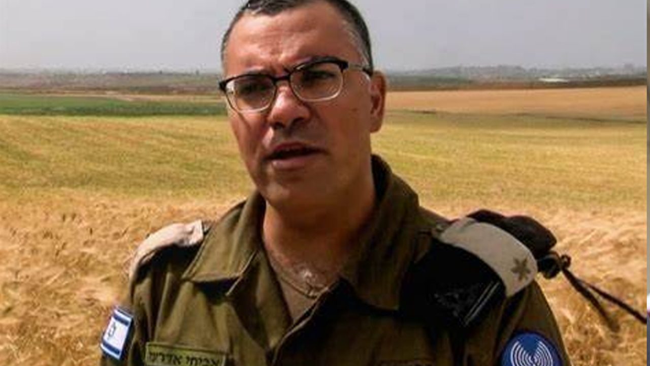 afikhay