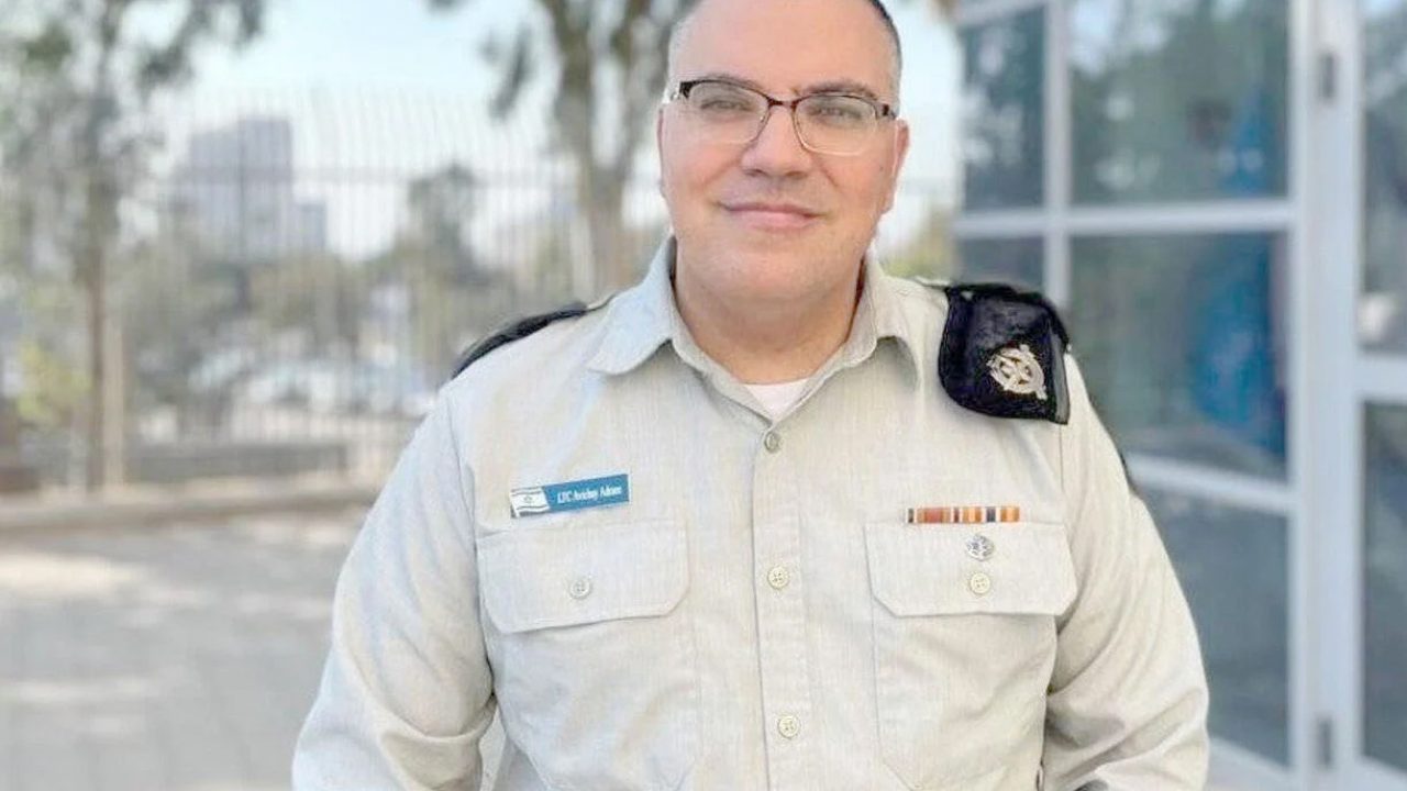 afikhay
