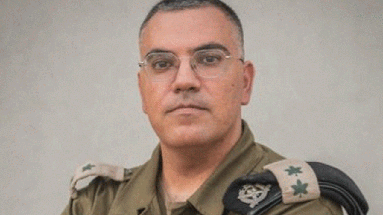 afikhay