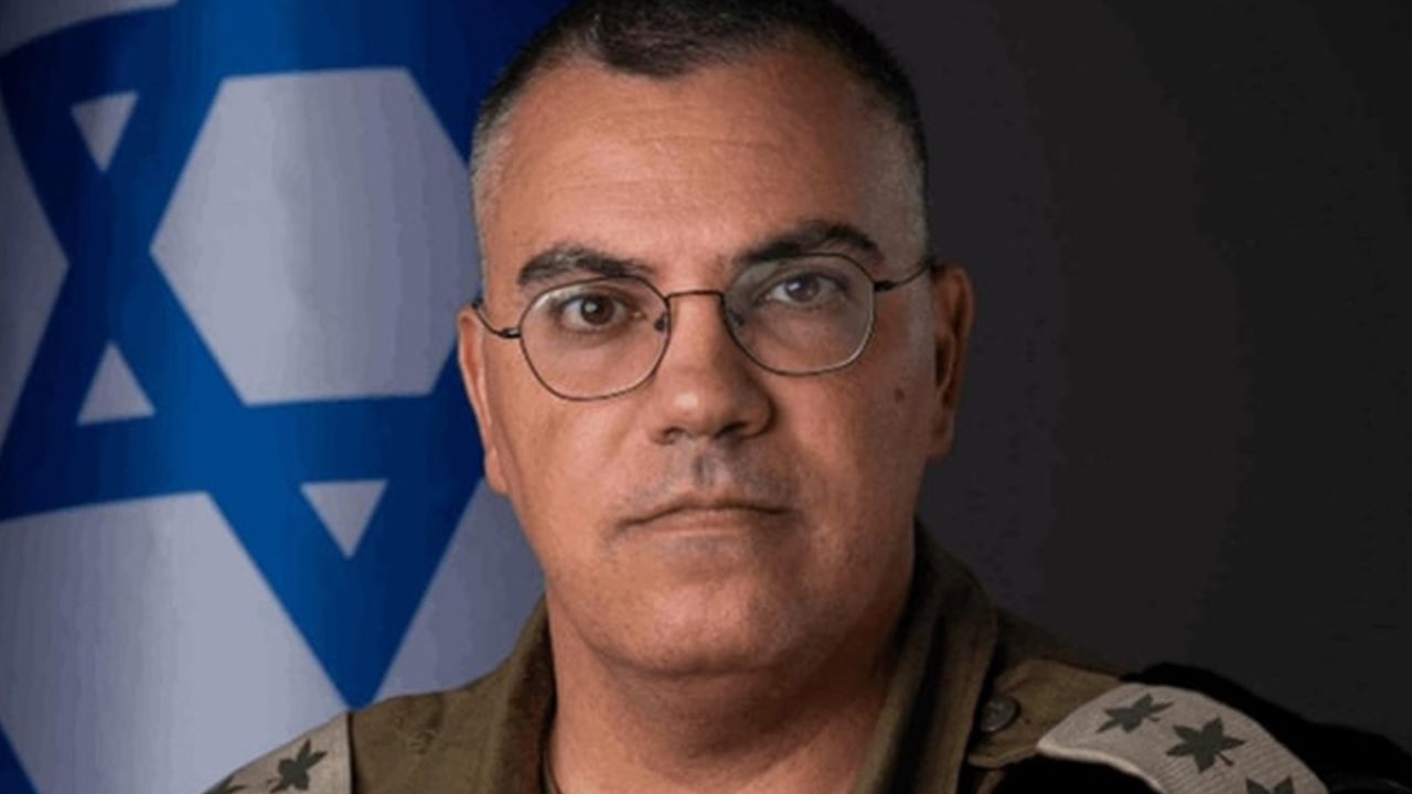 afikhay