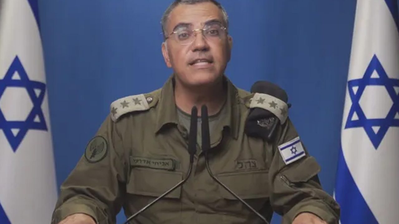 afikhayy