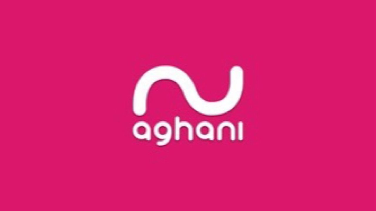 aghani aghani