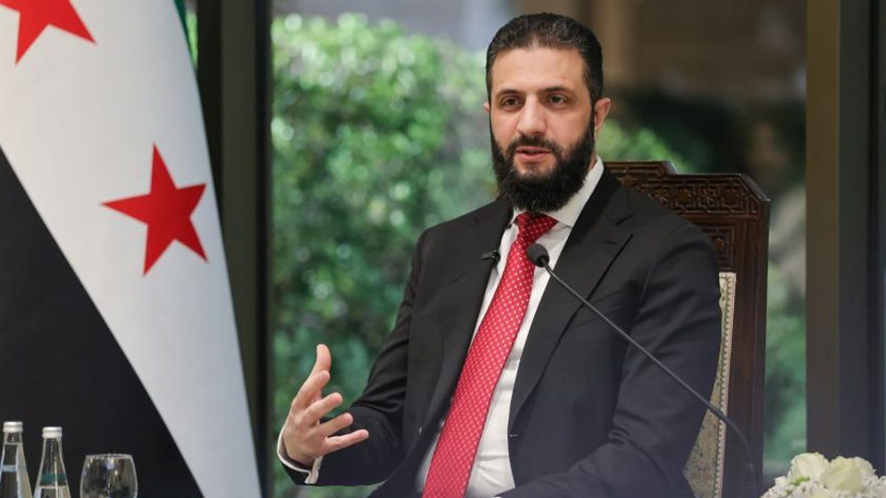 agmad