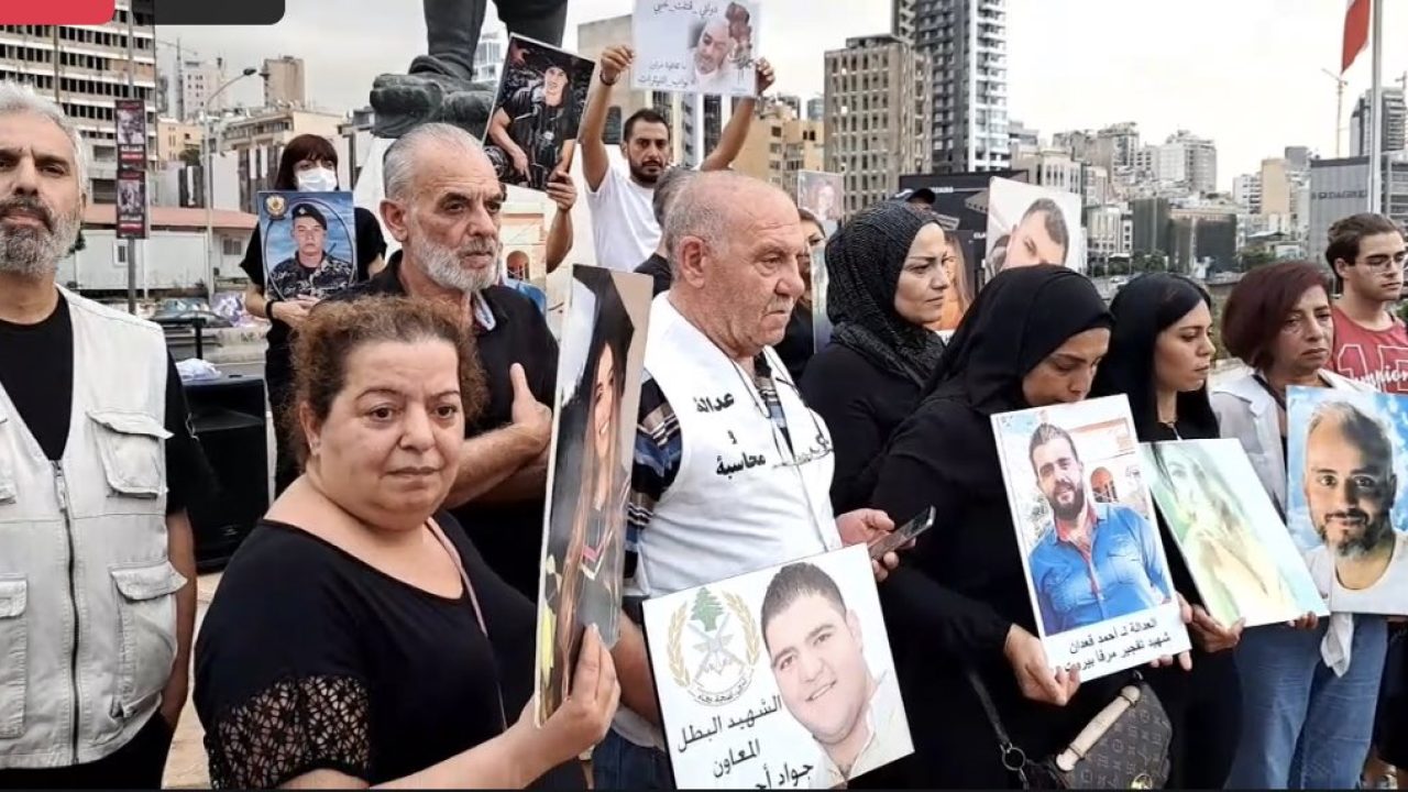 ahele-dahaya-oct-22