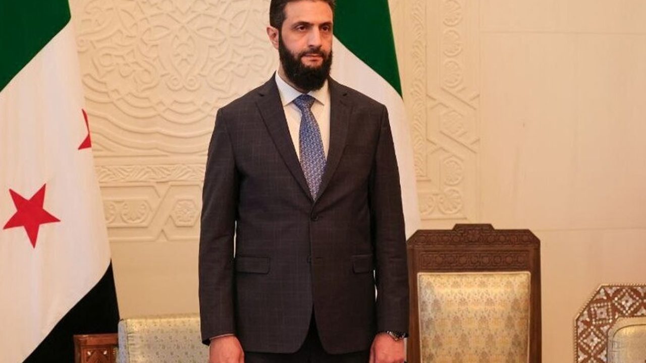 ahmad