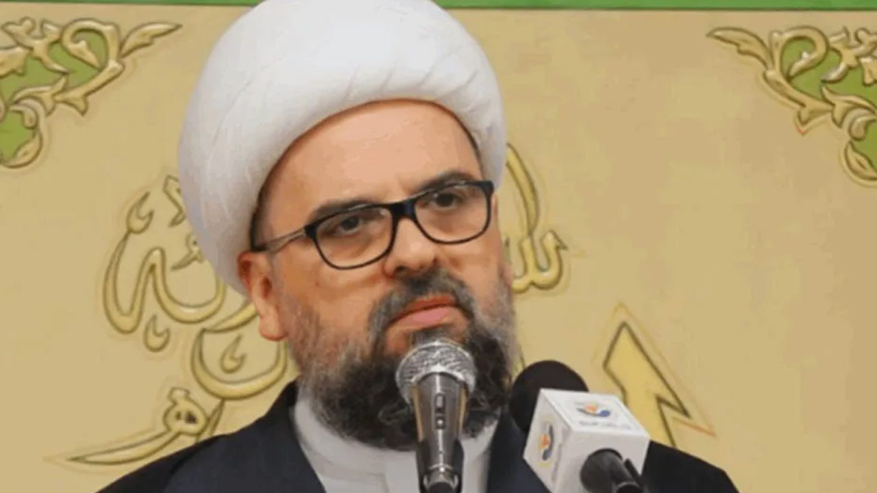 ahmad-abalan