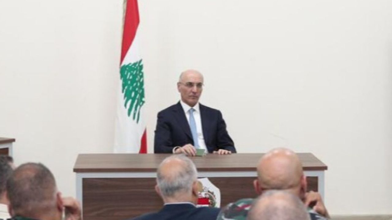 ahmad al hajjar