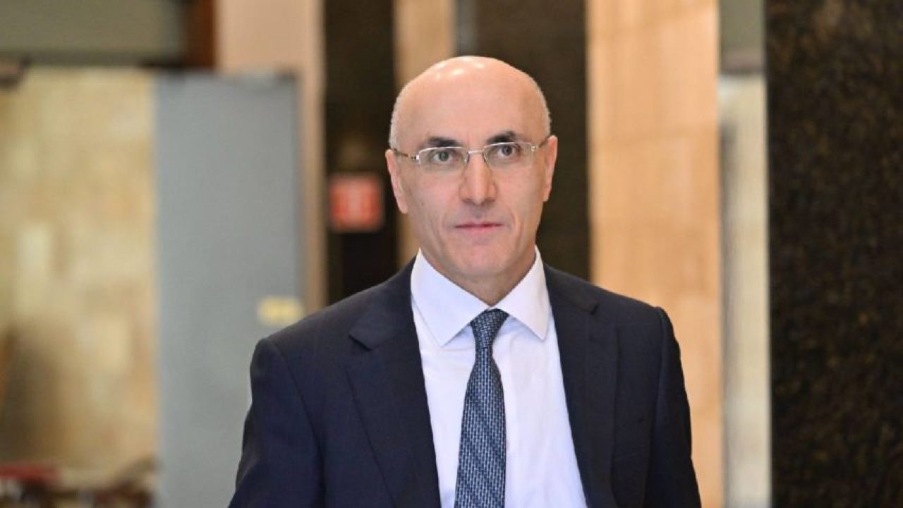ahmad-al-hajjar-853x480
