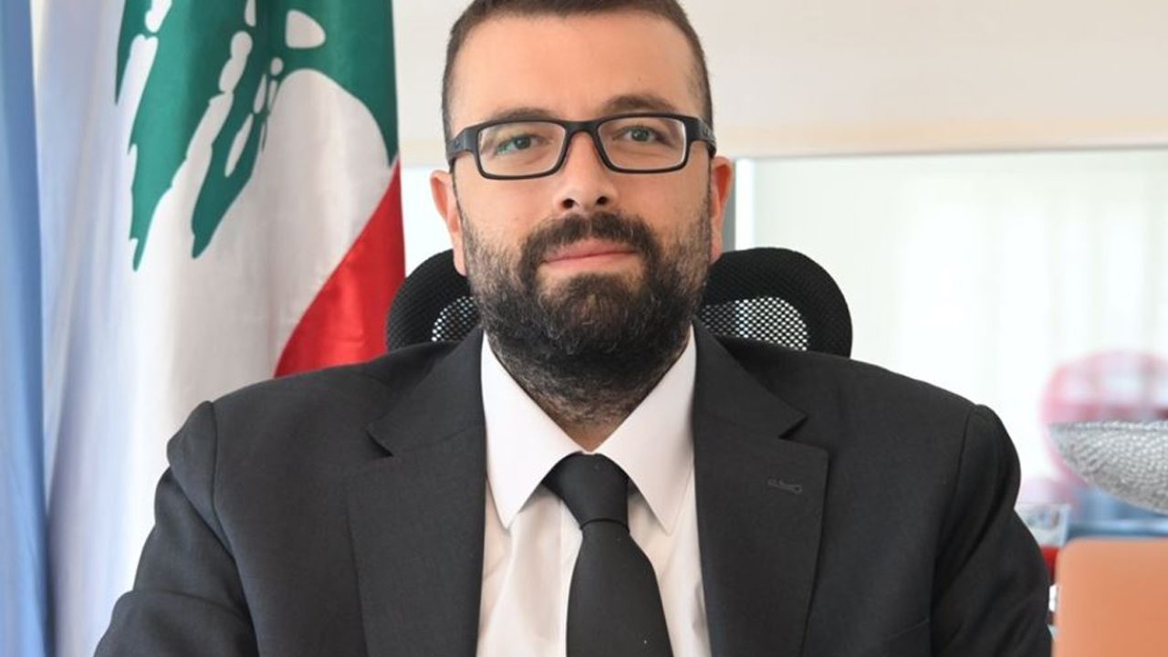 ahmad-al-hariri