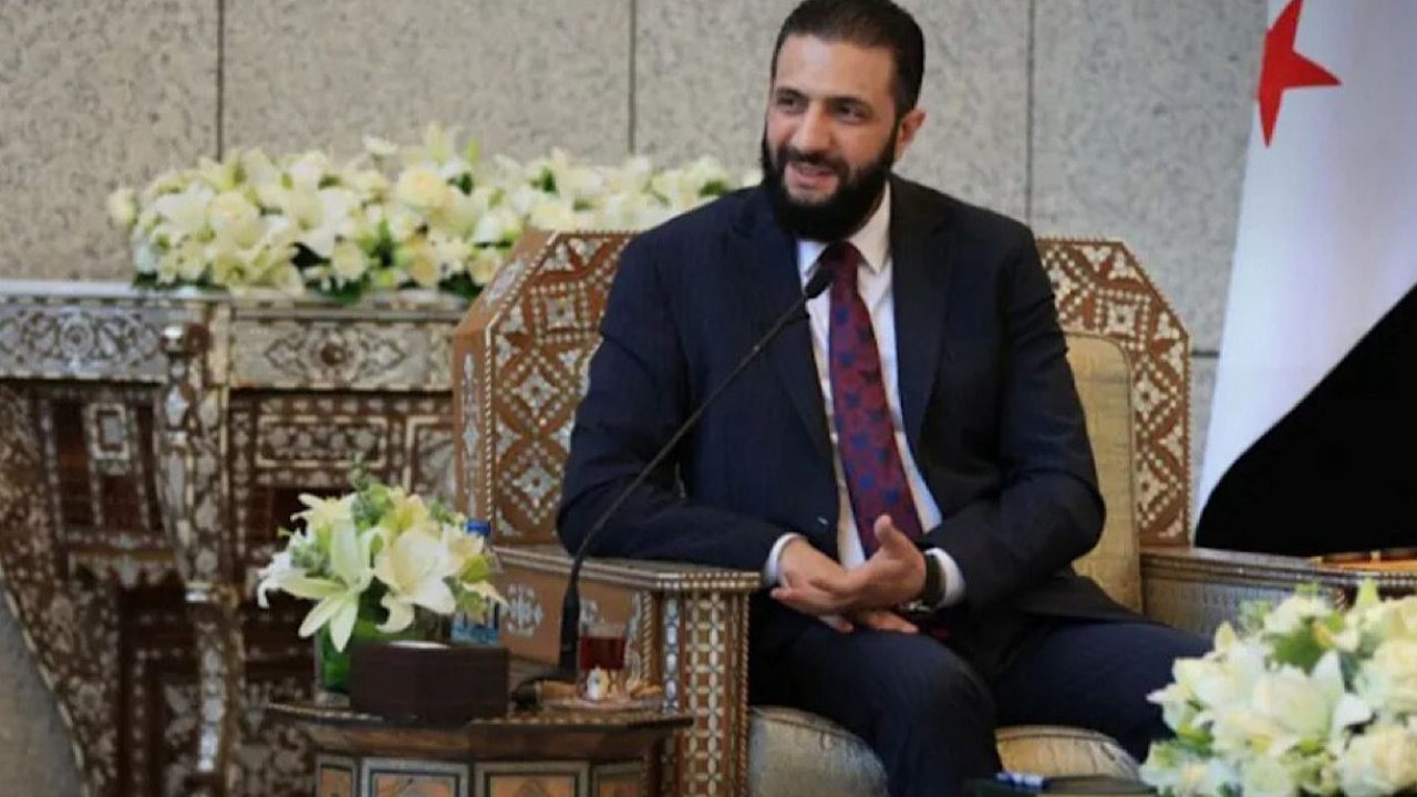 ahmad-al-share3--raqqm9nzqsd9vhfq4p6fdkmebv7zubu61xvl98re3k