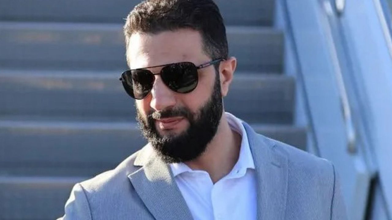 ahmad-al-share3-rc489s453qixmv7sfcu2m6ulqzq8zp98f1wg2wgsgw