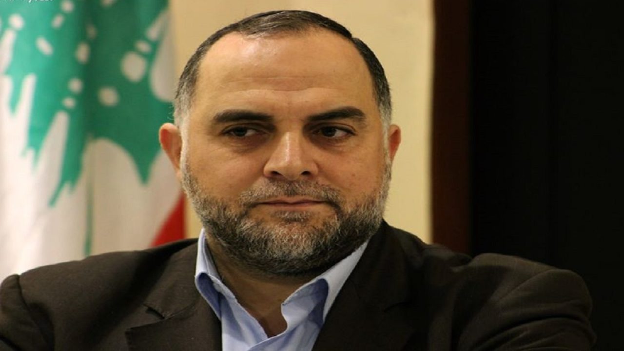 ahmad ayoub