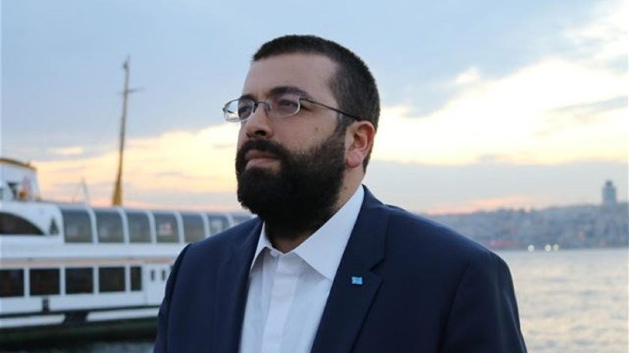 ahmad el hariri ahmad el hariri