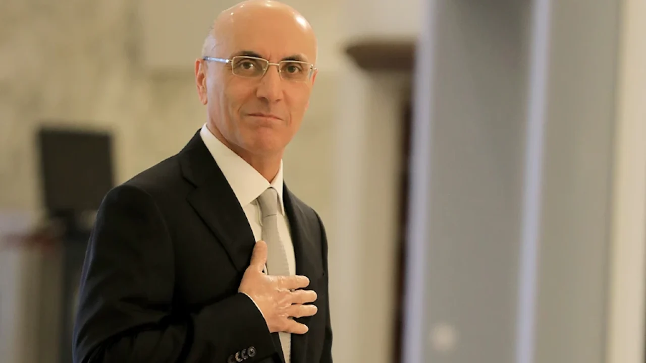 ahmad hajjar'