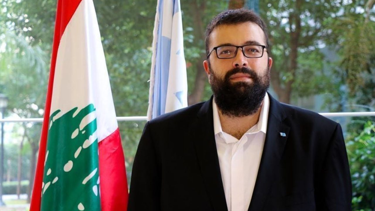 ahmad-hariri