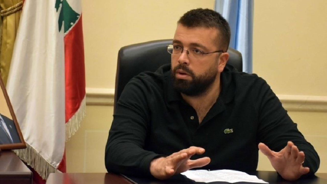 ahmad-hariri