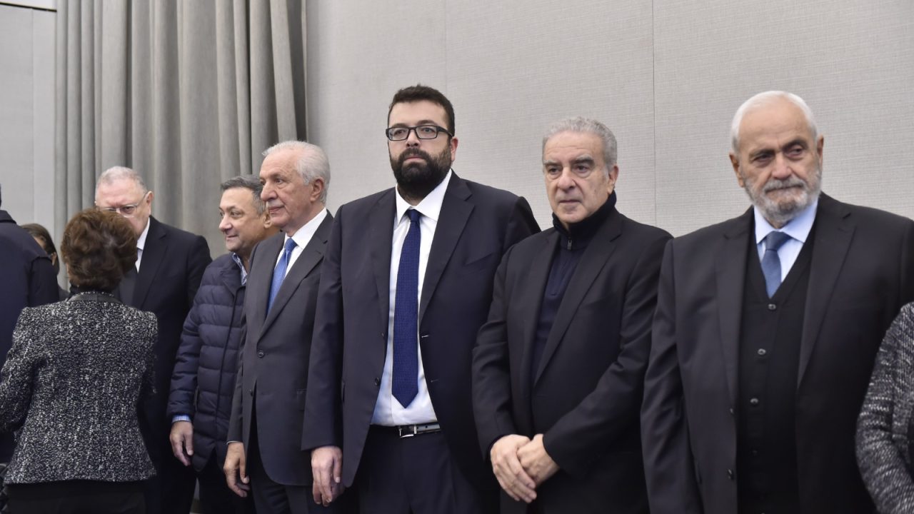 ahmad hariri