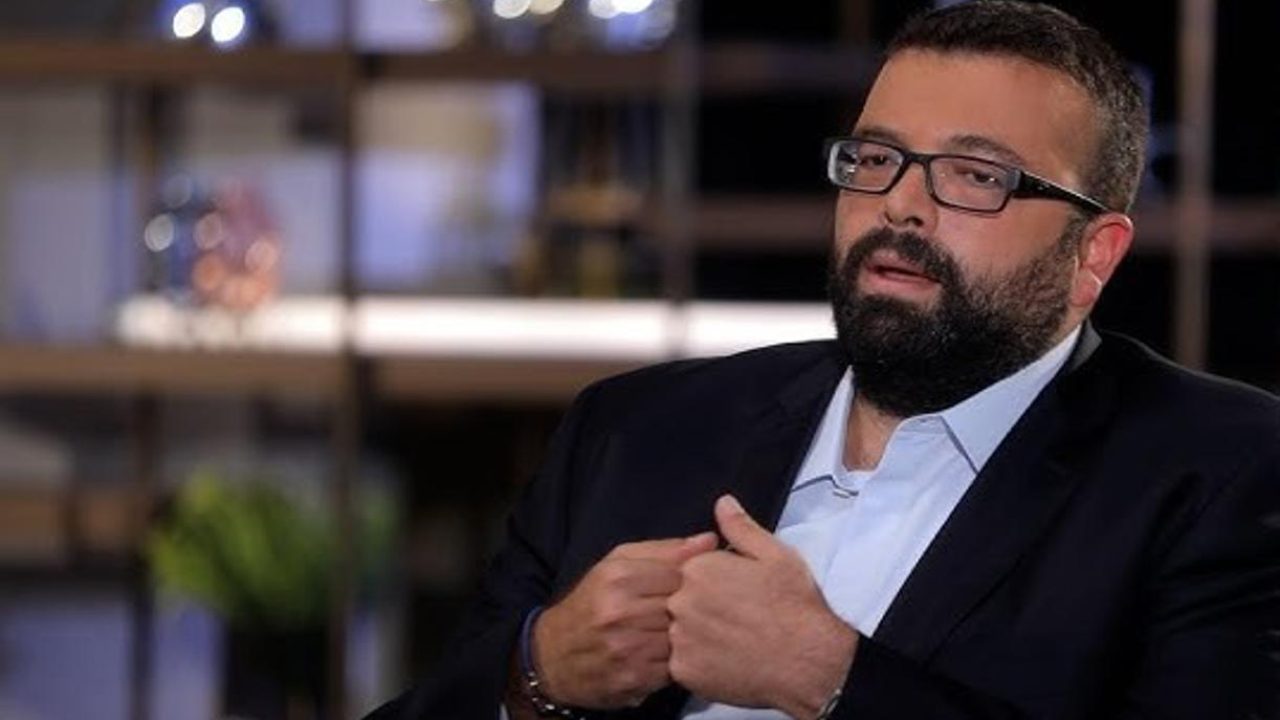 ahmad-hariri9-qyhlw3xysrqiuaj3k2enm4pcns3yuv0kr6et1x6ja8-r0yi0nx4w035arhivdaxa5umoxitl842ws79yw8mjk