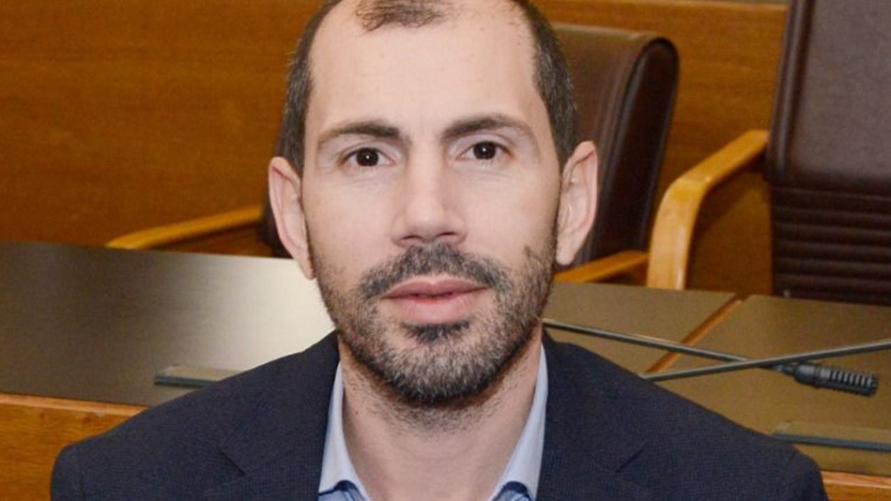 ahmad kheir
