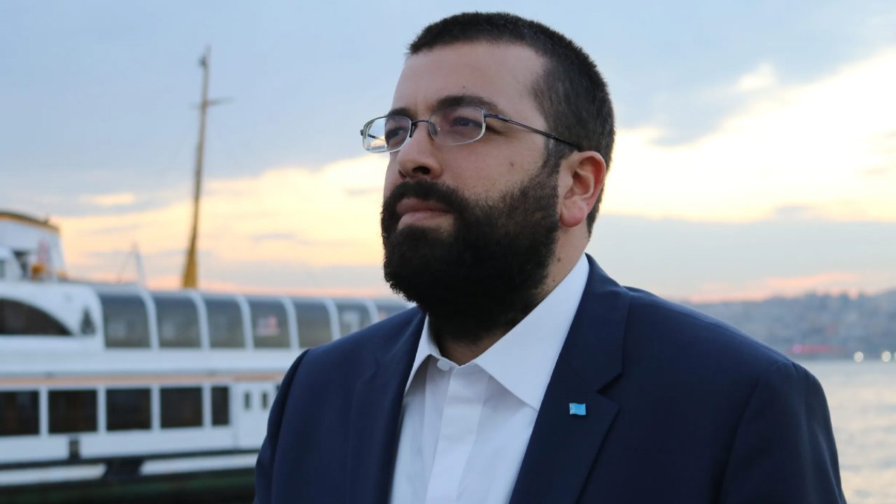ahmad-l-harirr
