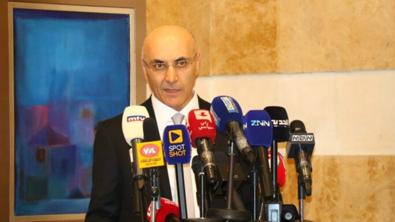 ahmadlhajjar-r1p9265fzi10ca3eaycxoxlm0txsgqnf6woqdpf09s