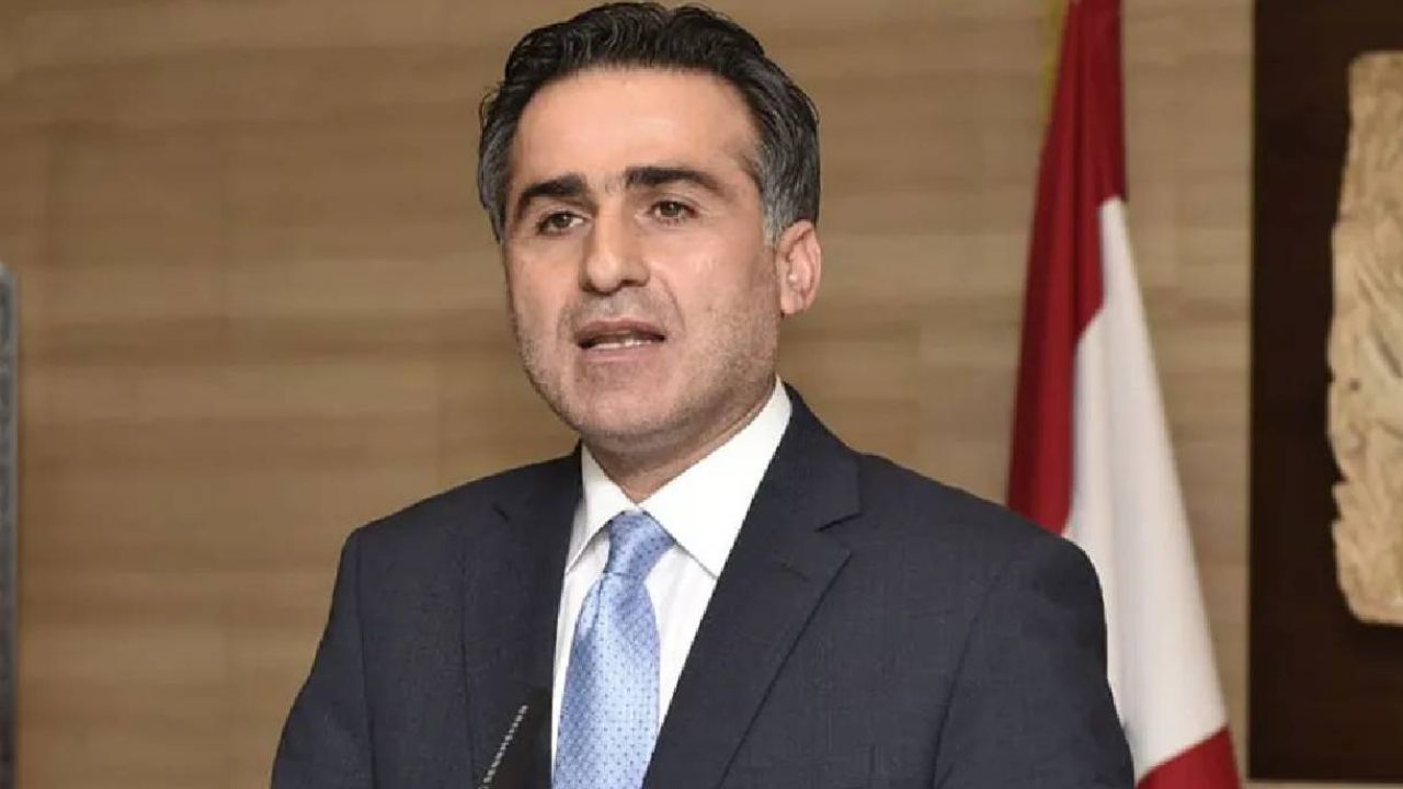 ain tineh - hamiyeh