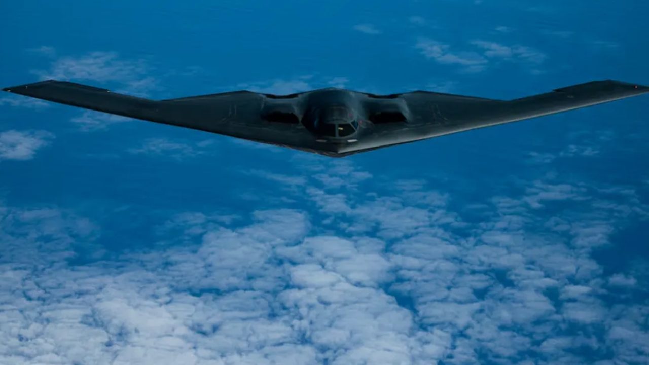 airforce