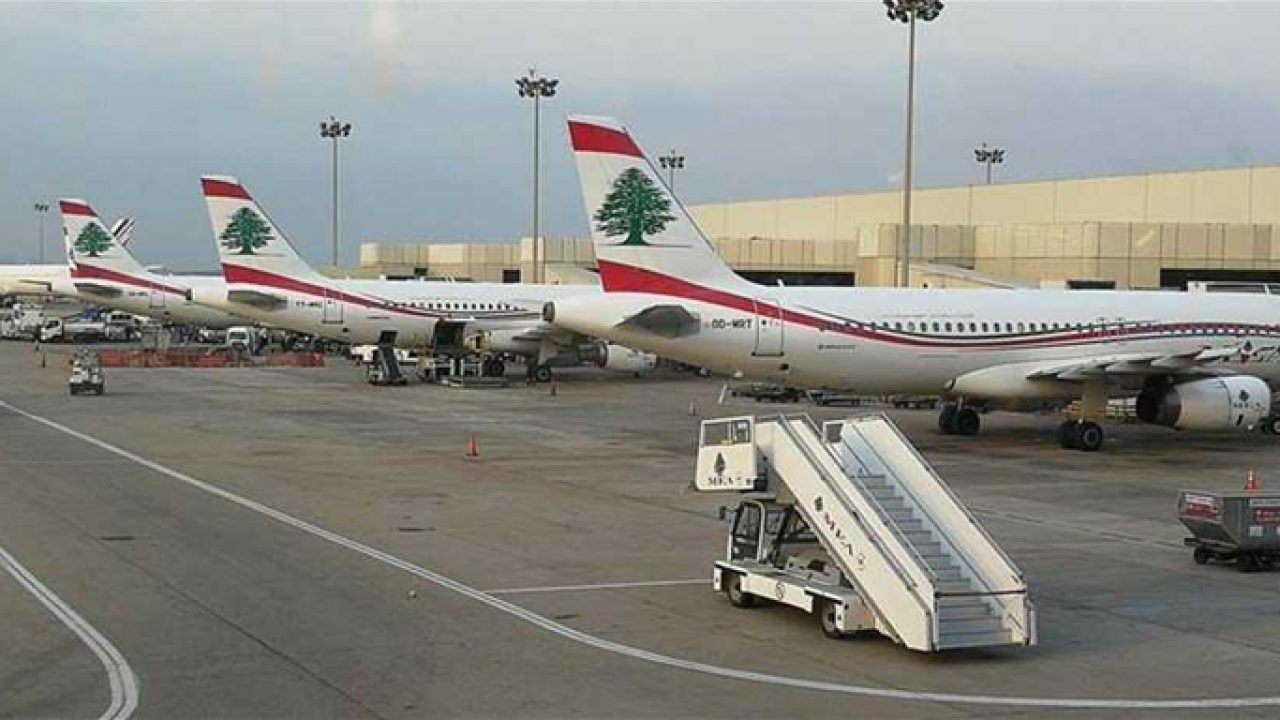 airport-1