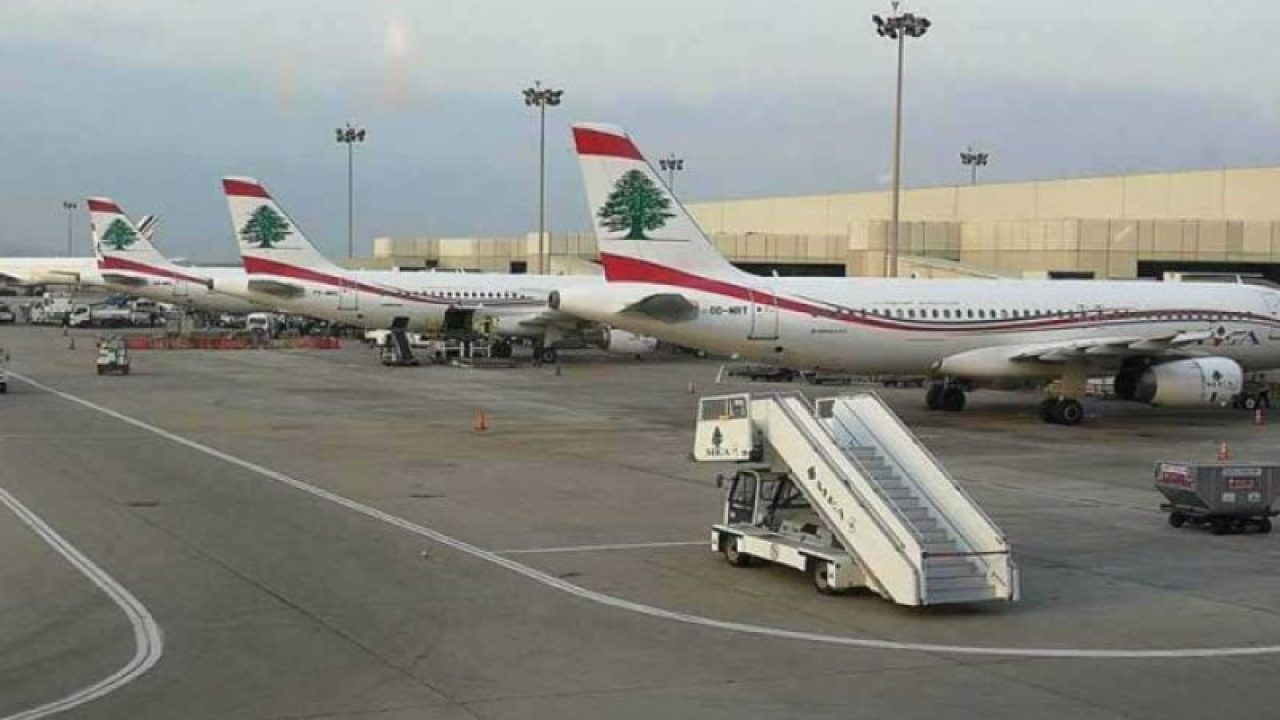 airport1-e1685961977541-800x549-1