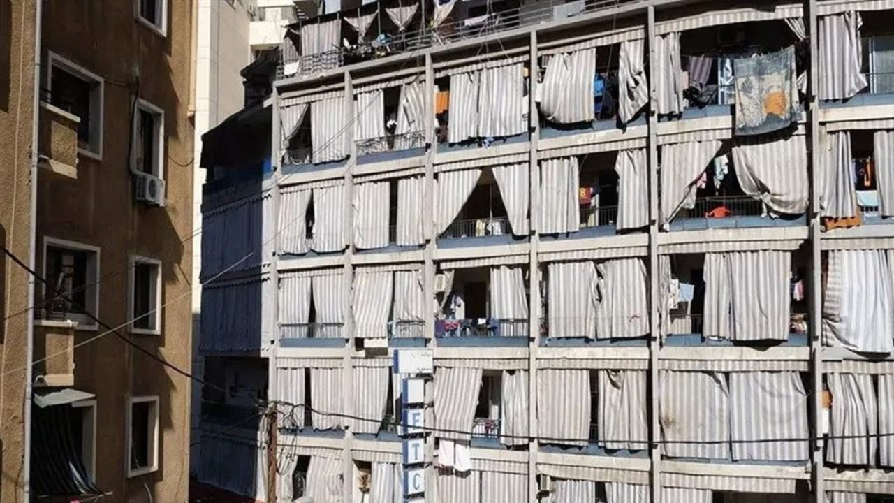 ajaradim_142607-r9kfawz0jbfga4nmfl5fxlbtd5esieeqochchhm5uo