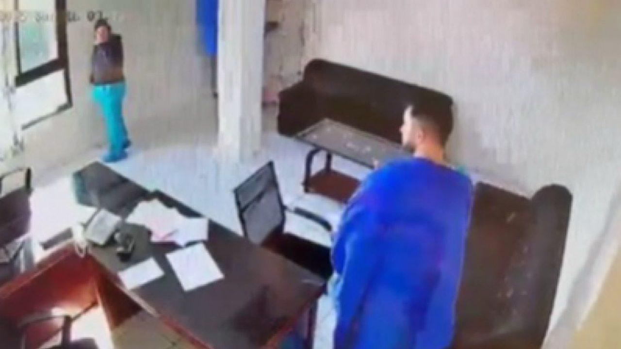 akar