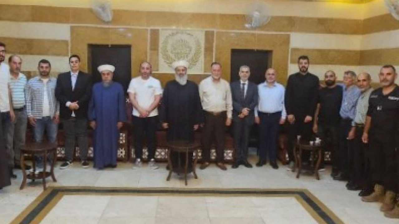 akkar