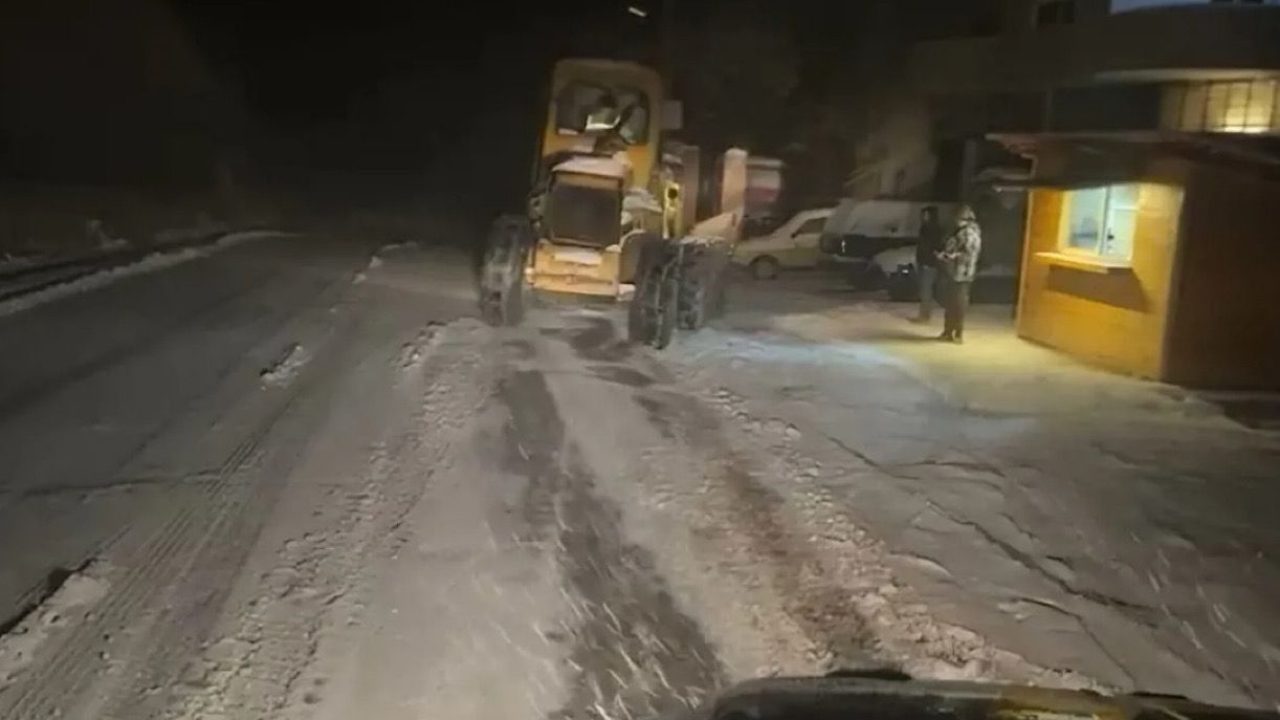 akkar