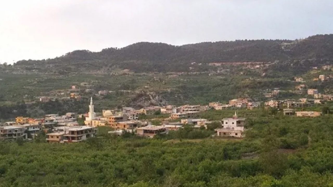 akkar