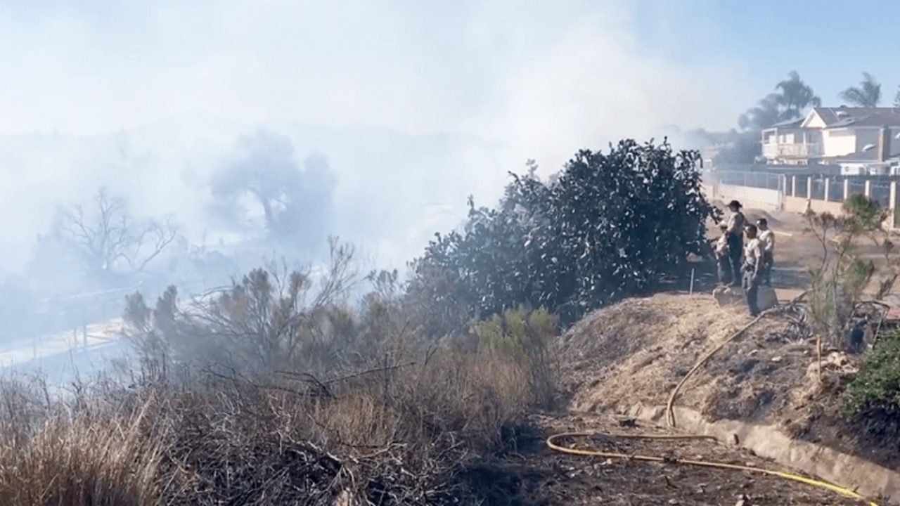 akkar