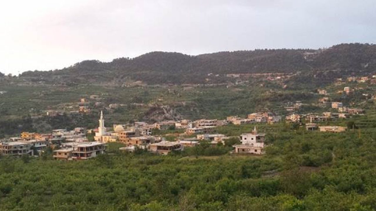 akkar