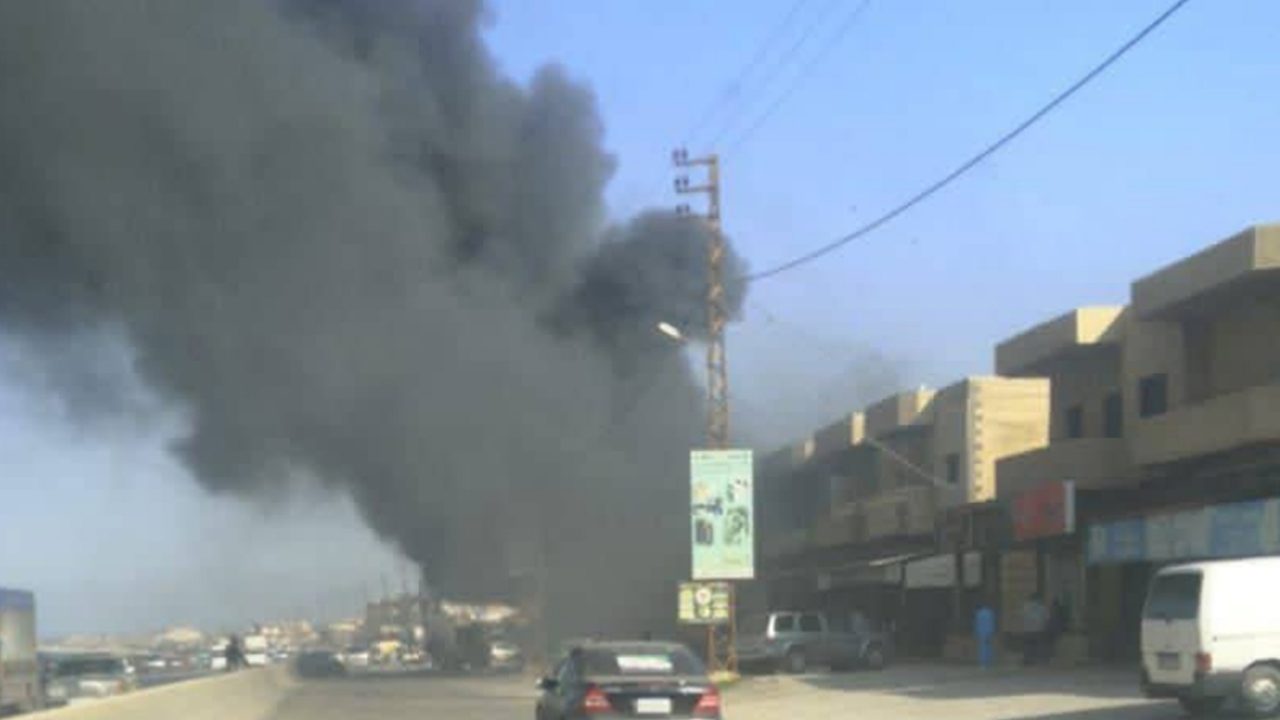 akkar