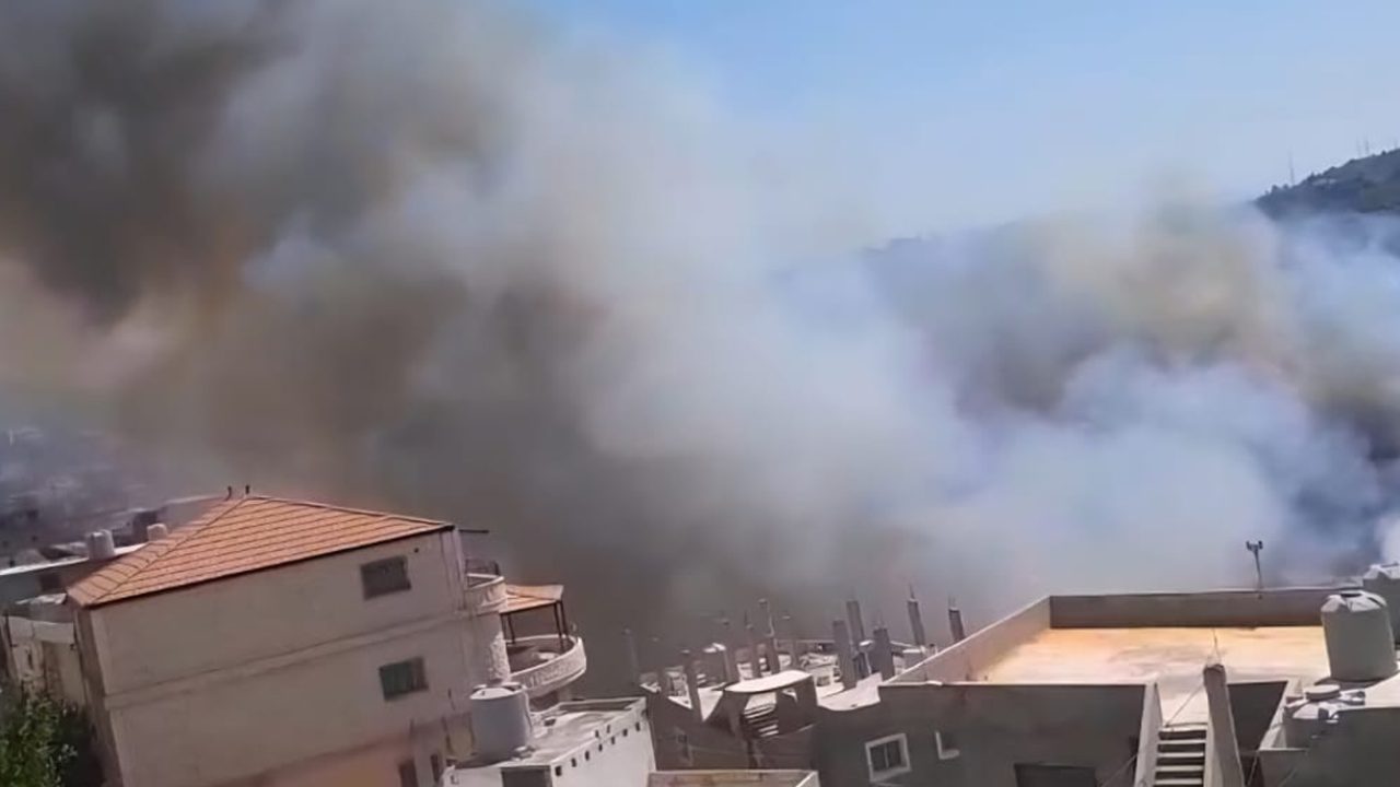 akkar