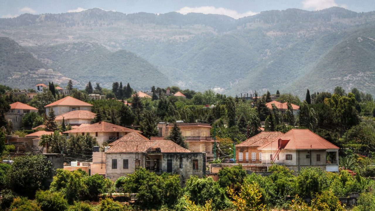 akkar1